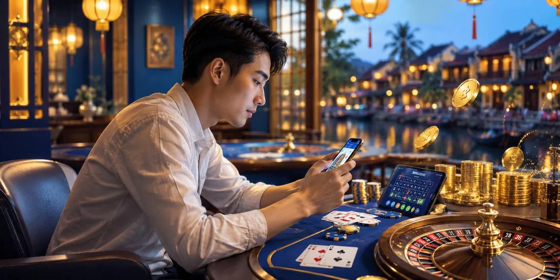nv123 Nổi bật 3