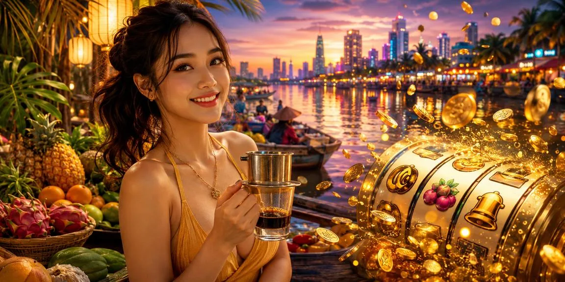 nv123 Nổi Bật ZaloPay