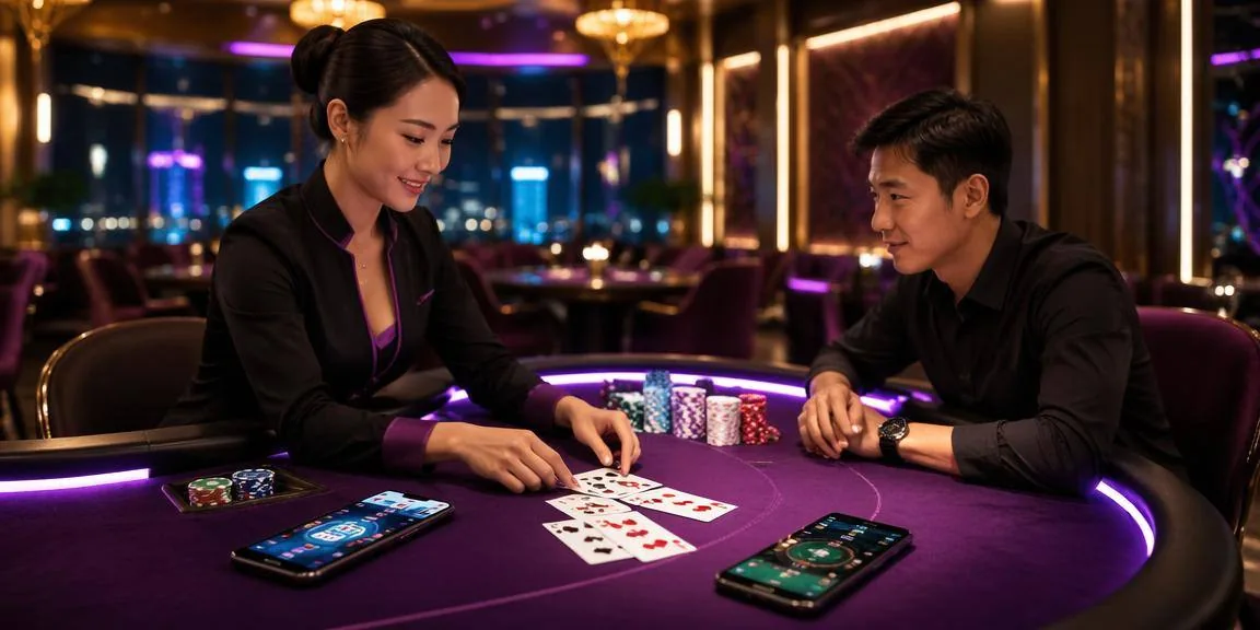 nv123 Hoàn tiền hàng tuần