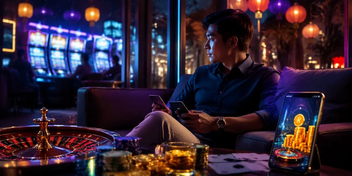 nv123 Thanh toán tại nv123 qua ví Việt
