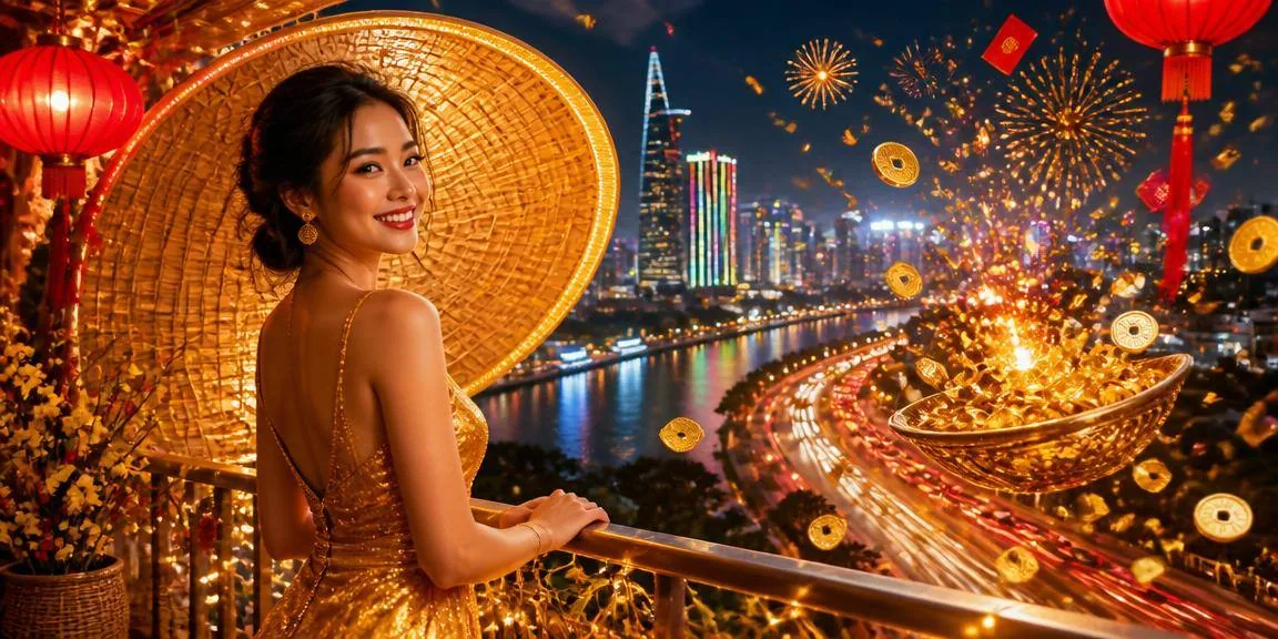 nv123 Xác minh tài khoản nv123
